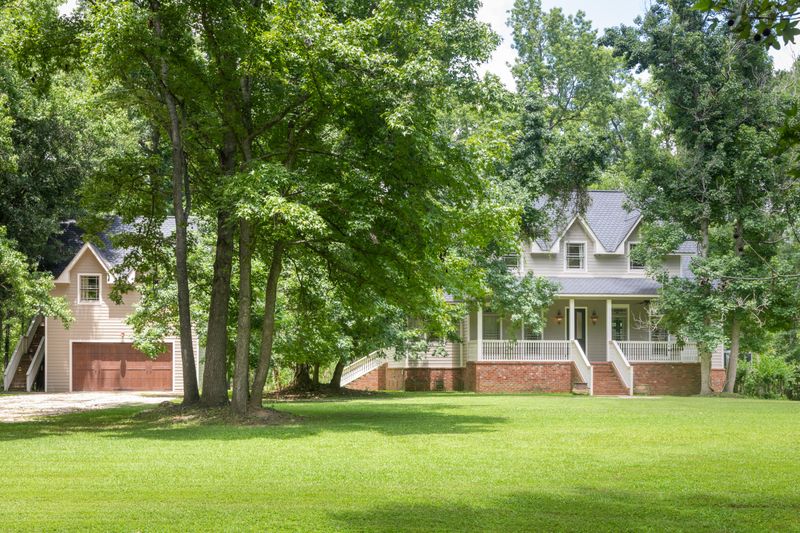 3040 Fickling Hill Rd, Johns Island, SC 29455