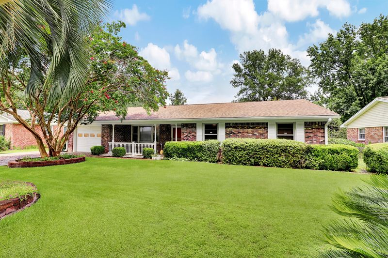 12 Rumson Rd, Goose Creek, SC 29445