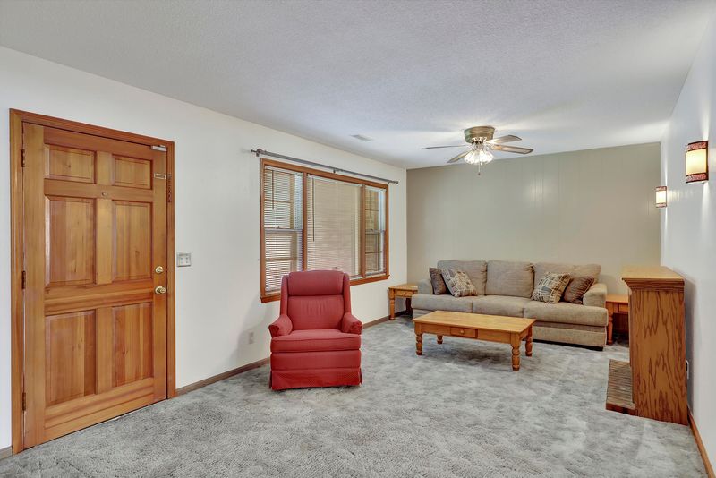 12 Rumson Rd, Goose Creek, SC 29445