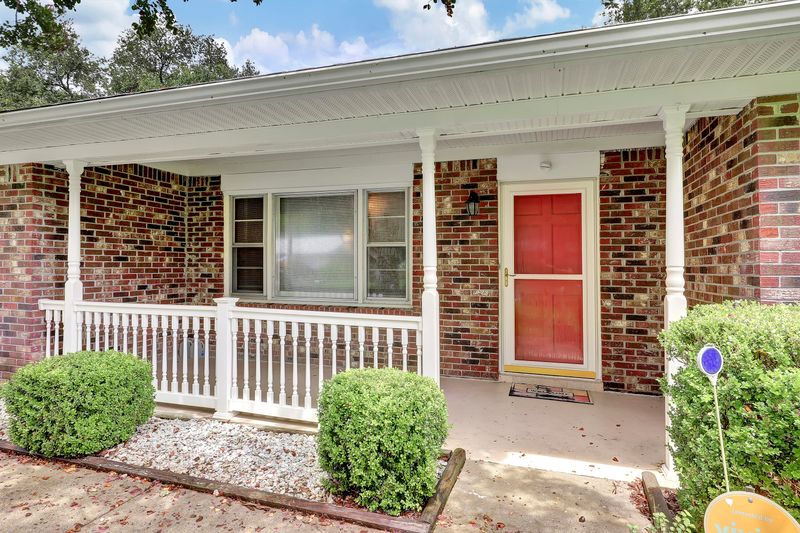 12 Rumson Rd, Goose Creek, SC 29445