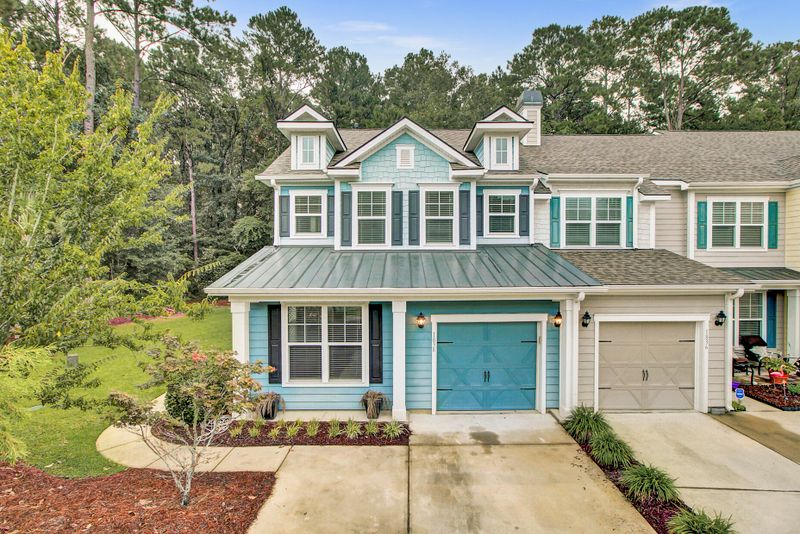 1838 Chauncys Ct, Mount Pleasant, SC 29466