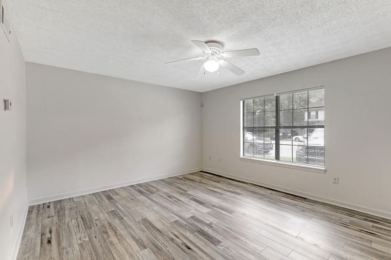 4186 Big Ben Ct, North Charleston, SC 29418