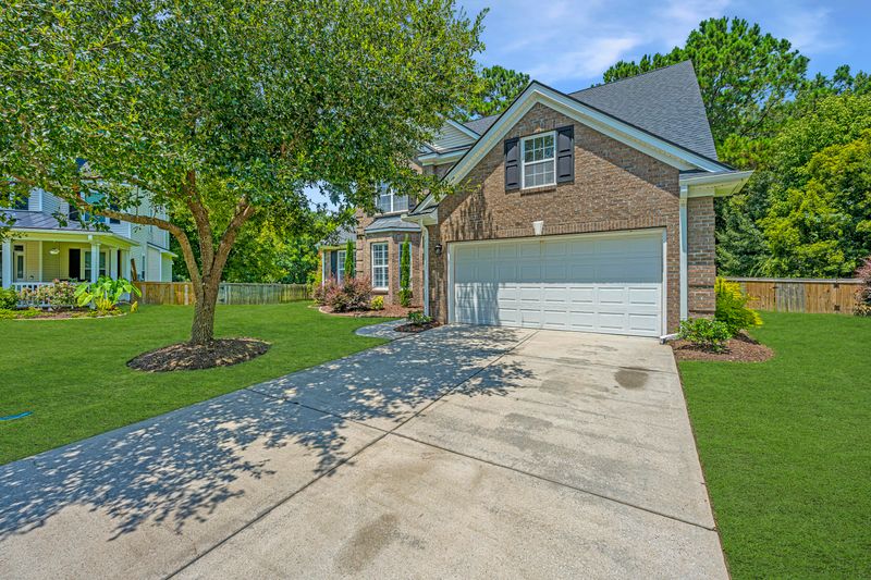 113 Catbriar Ct, Summerville, SC 29485