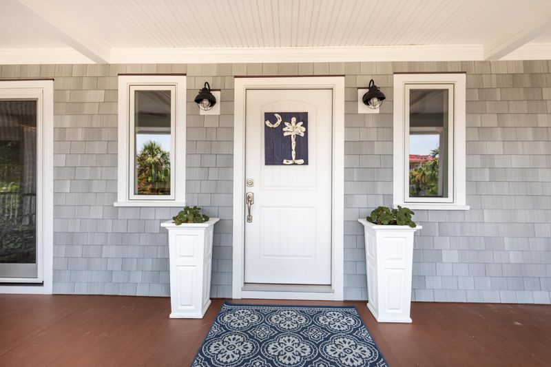 3405 Palm Blvd, Isle Of Palms, SC 29451