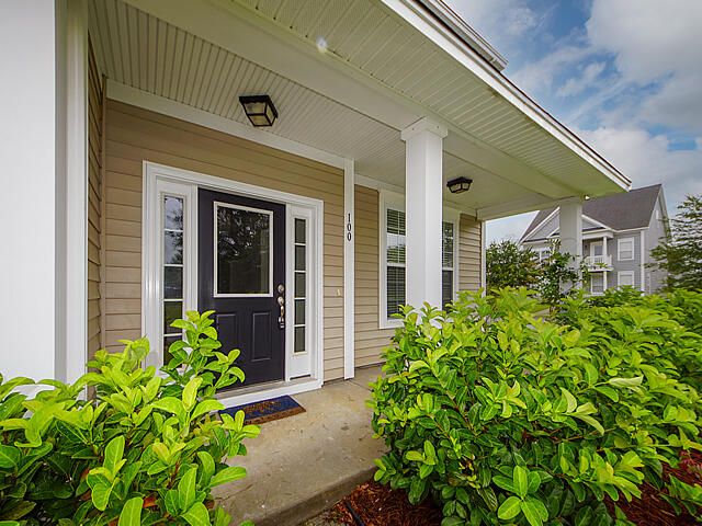 100 Tin Can Al, Summerville, SC 29483