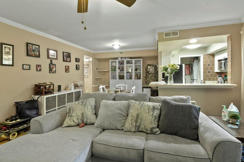 1838 Villa Maison #C, Mount Pleasant, SC 29464