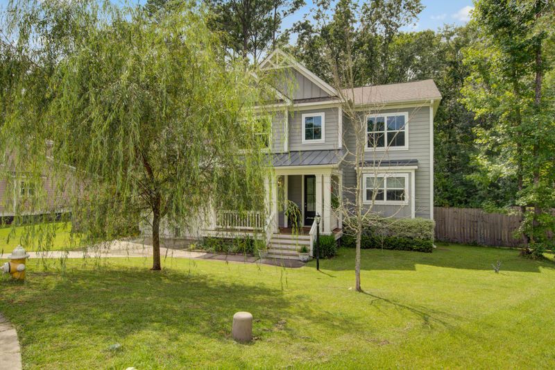 1093 Blockade Runner Pw, Summerville, SC 29485