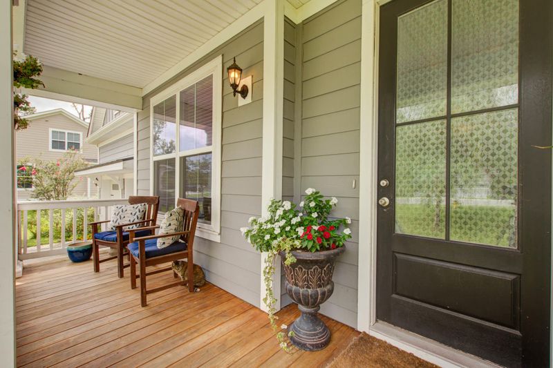 1093 Blockade Runner Pw, Summerville, SC 29485