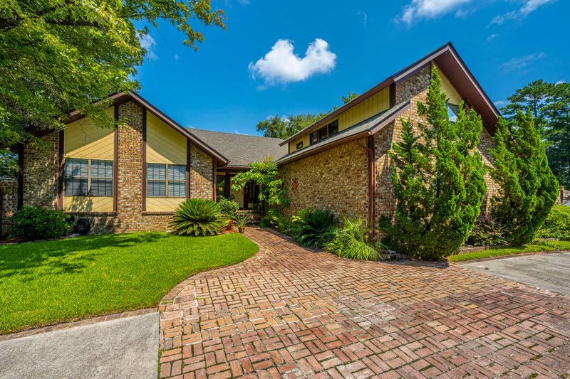 242 Tall Pines Rd, Ladson, SC 29456