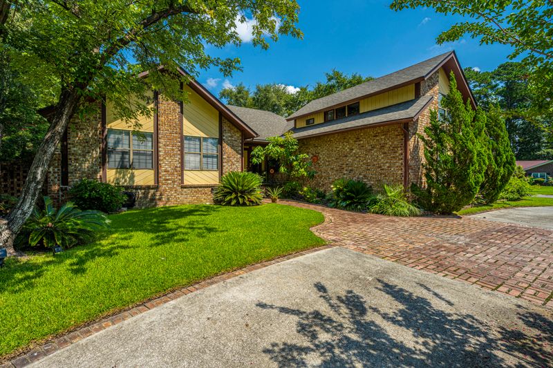 242 Tall Pines Rd, Ladson, SC 29456