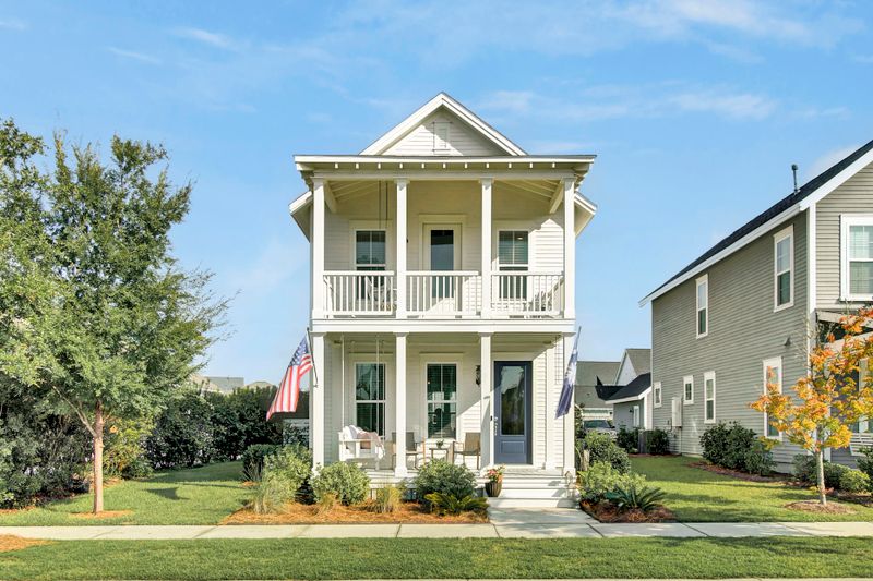 230 Great Lawn Dr, Summerville, SC 29486