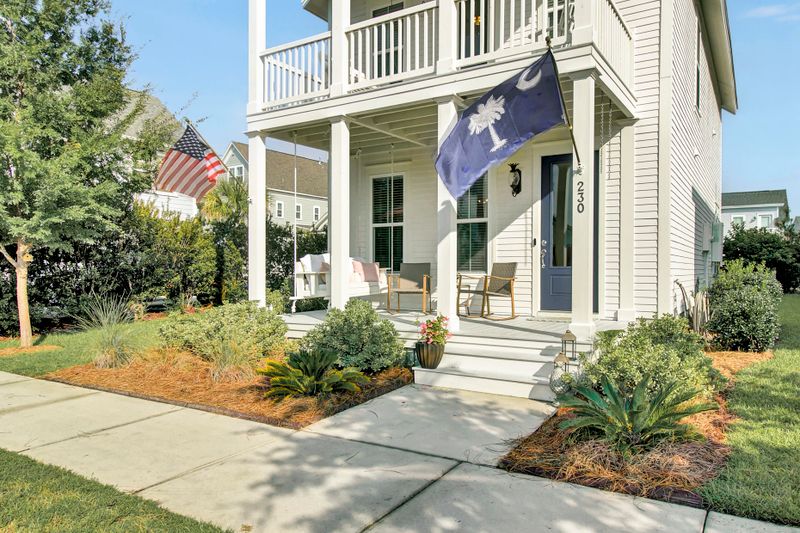 230 Great Lawn Dr, Summerville, SC 29486