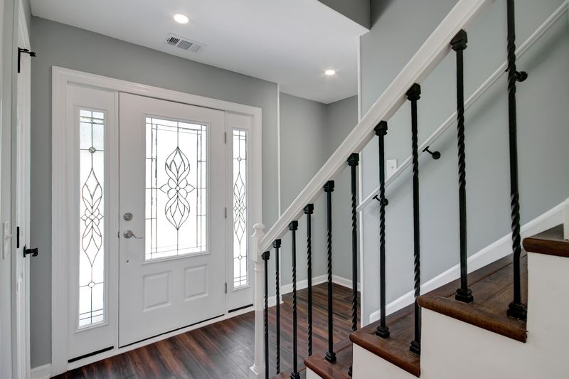 409 Longstreet St, Summerville, SC 29486