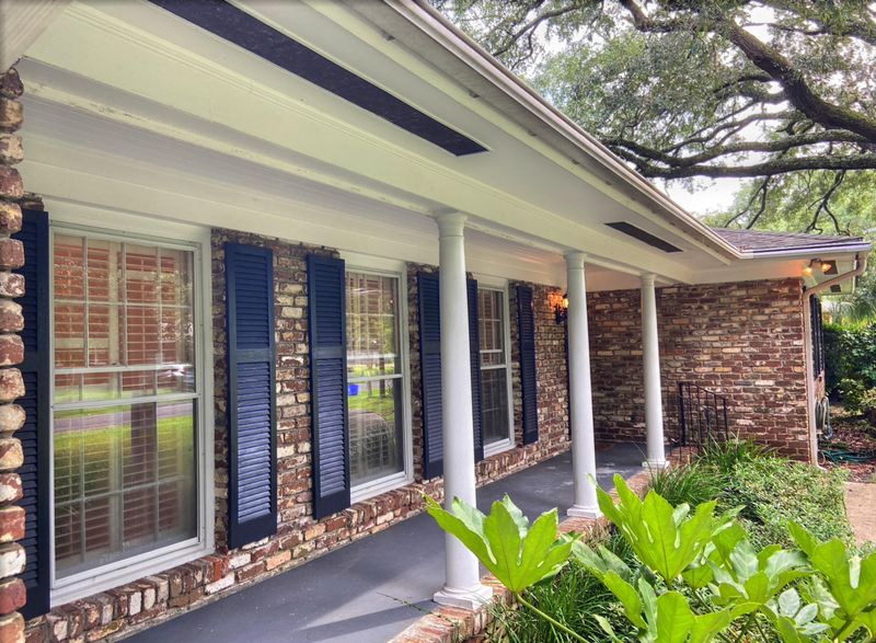 1845 Somerset Cir, Charleston, SC 29407