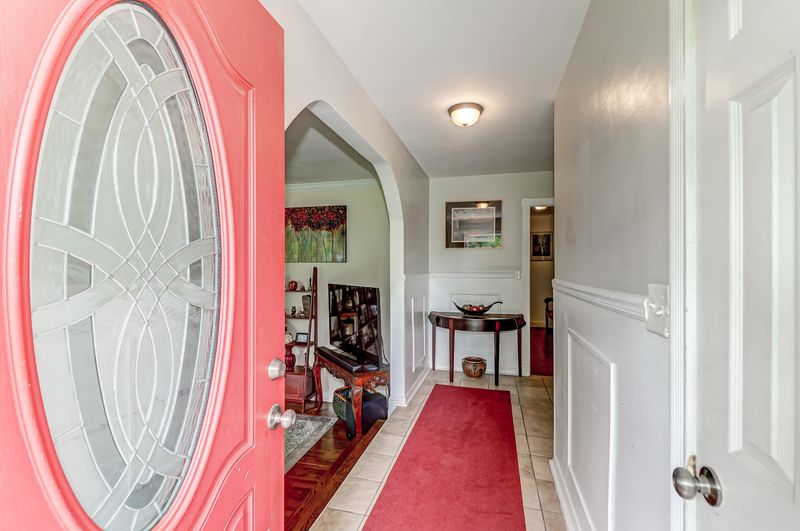 1556 Inland Ave, James Island, SC 29412