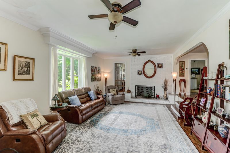 1556 Inland Ave, James Island, SC 29412