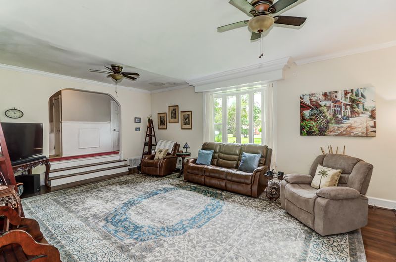 1556 Inland Ave, James Island, SC 29412