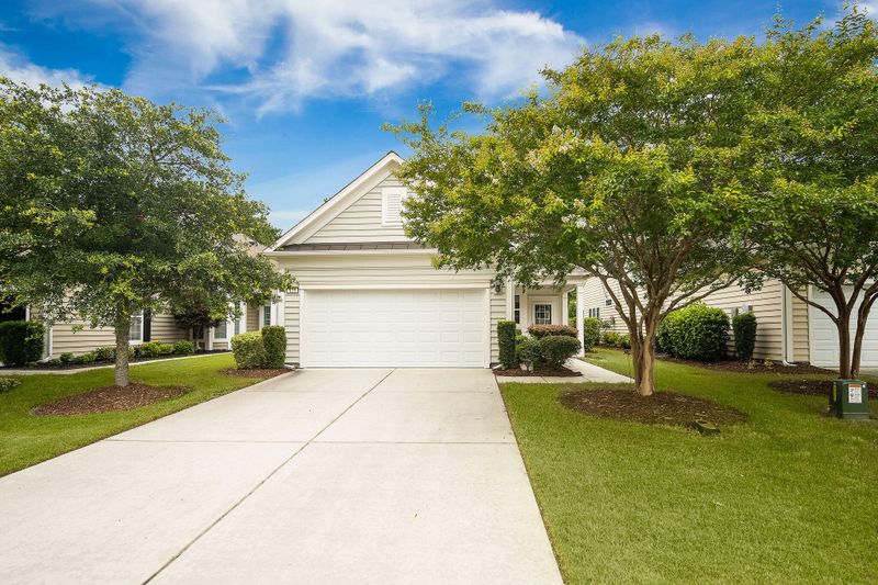 123 Sea Lavender Ln, Summerville, SC 29486