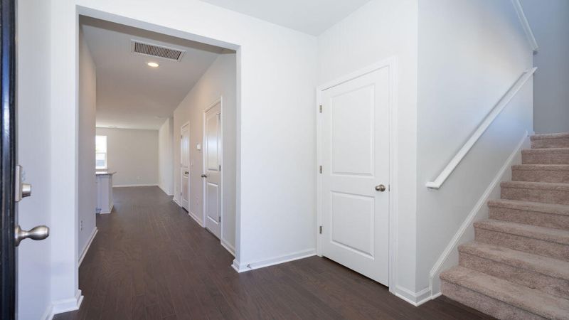 221 Silver Creek Dr, Huger, SC 29450