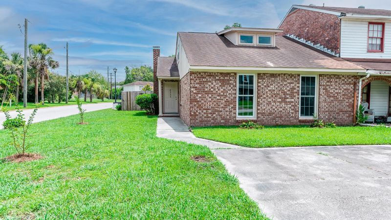 4315 Briarstone Ct, North Charleston, SC 29418
