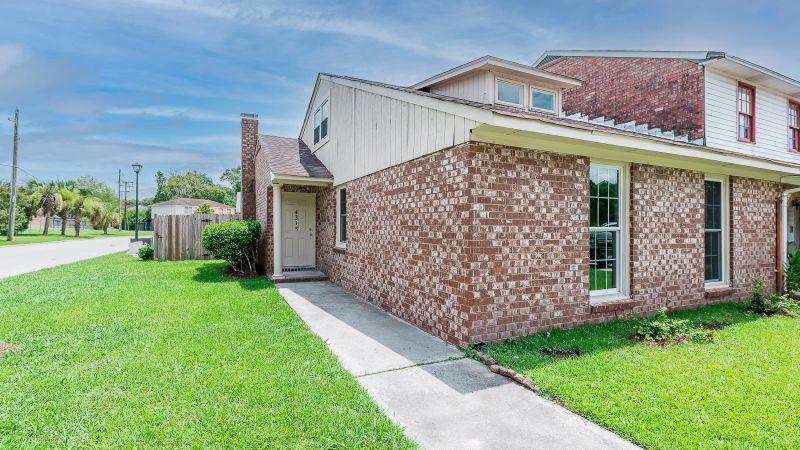 4315 Briarstone Ct, North Charleston, SC 29418