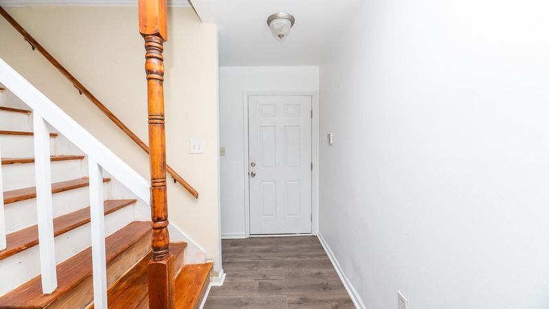 4315 Briarstone Ct, North Charleston, SC 29418