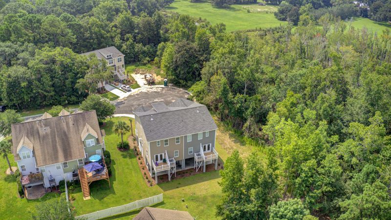 1419 Widows Ct, Johns Island, SC 29455