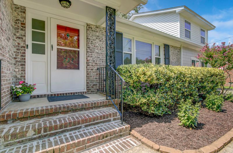 337 Curtiss Ave, Charleston, SC 29407