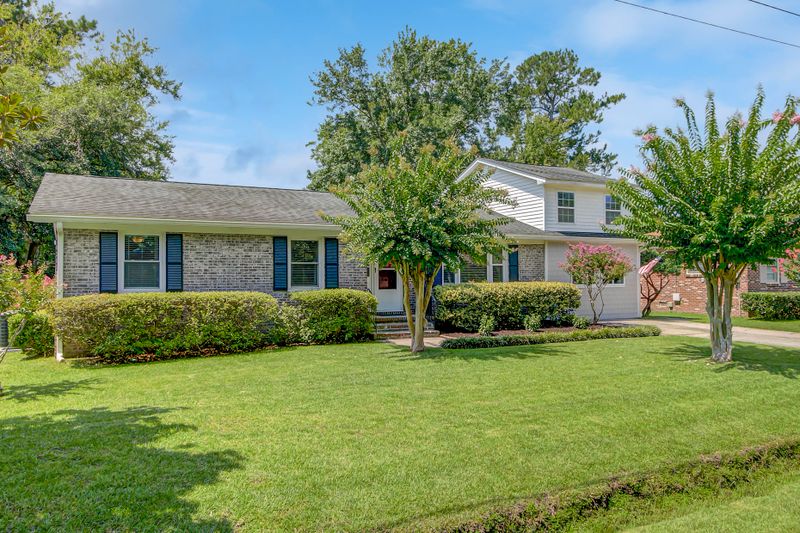 337 Curtiss Ave, Charleston, SC 29407