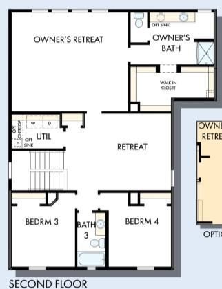 125 Falaise St, Charleston, SC 29492