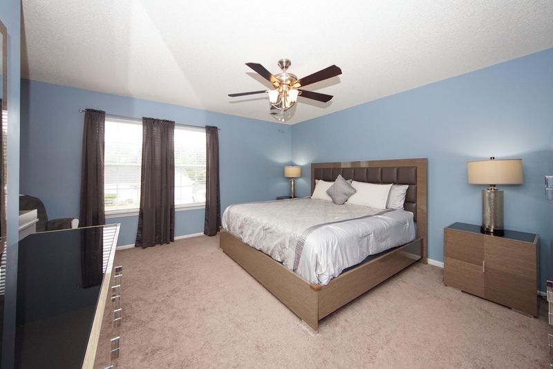 146 Patriot Ln, Summerville, SC 29486