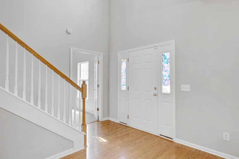 444 Blue Dragonfly Dr, Charleston, SC 29414