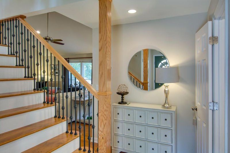 1125 Bristol Ter, Mount Pleasant, SC 29464