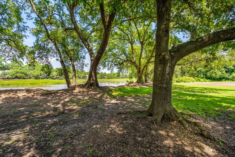 1402 Camp Rd #15c, Charleston, SC 29412