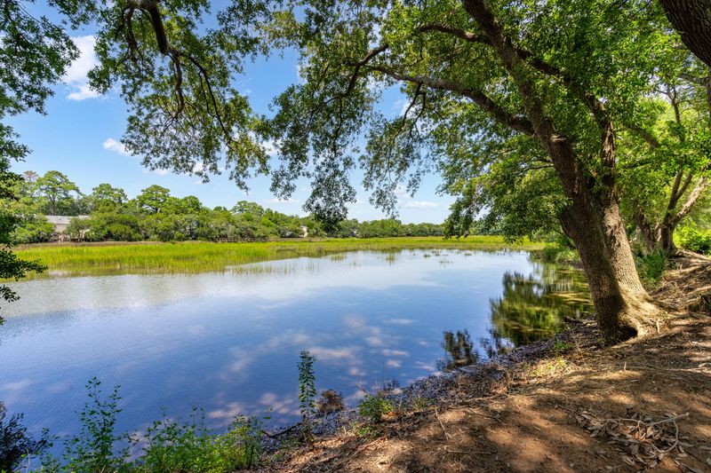 1402 Camp Rd #15c, Charleston, SC 29412