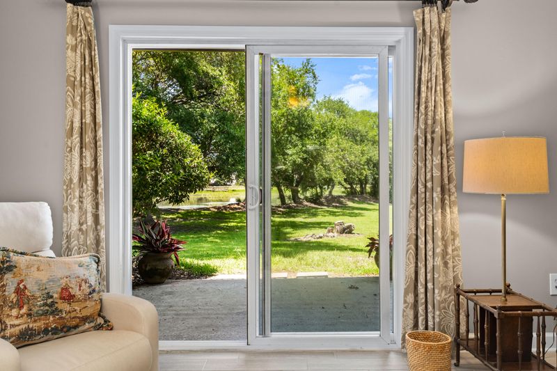 1402 Camp Rd #15c, Charleston, SC 29412