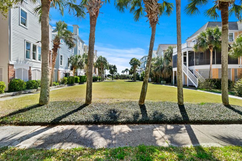 101 Grand Pavilion, Isle Of Palms, SC 29451