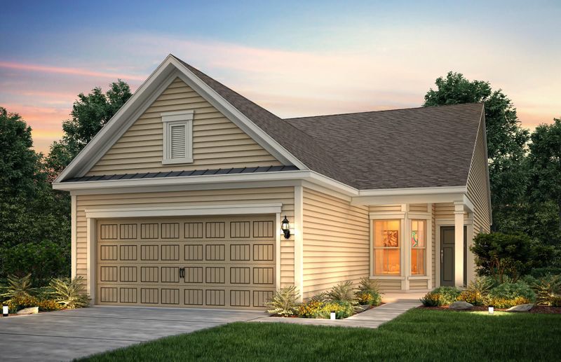639 Daffodil Ct, Summerville, SC 29486