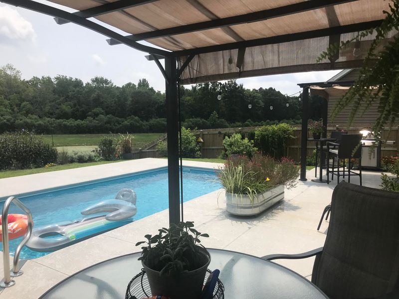 318 Legendres Dr, Goose Creek, SC 29445