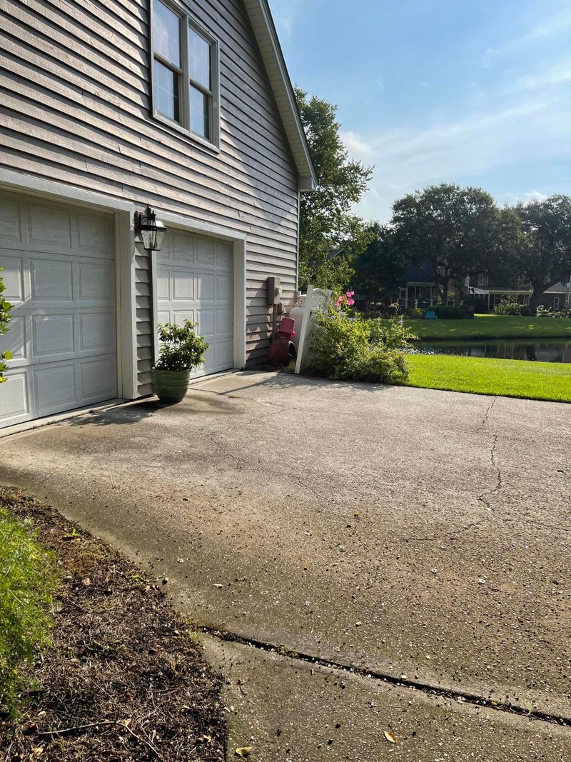 608 Planters Rest, Mount Pleasant, SC 29464