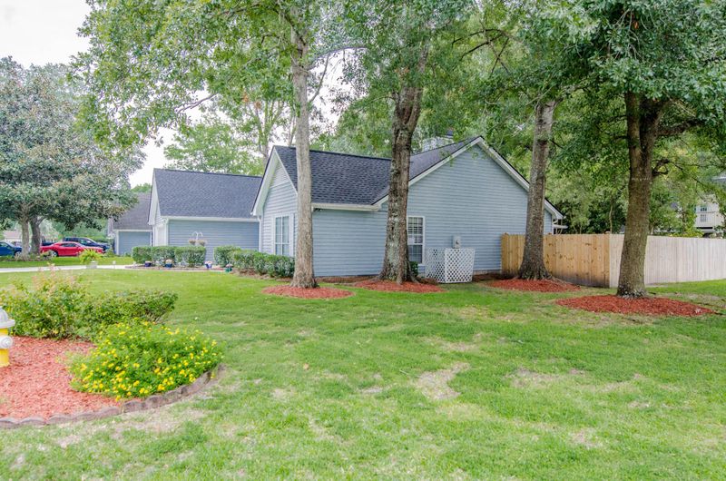 8401 Polo Pt, North Charleston, SC 29418