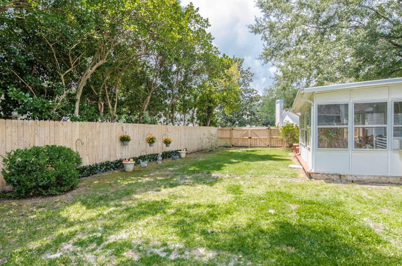 8401 Polo Pt, North Charleston, SC 29418