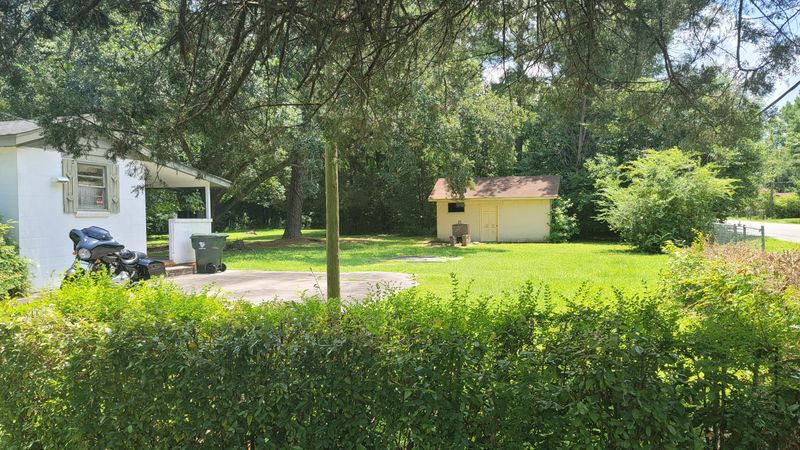 601 N Maple St, Summerville, SC 29483