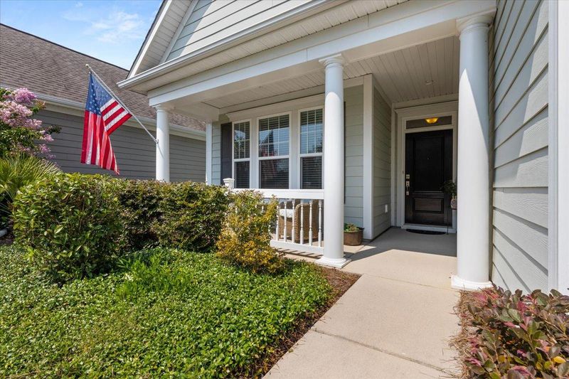 1011 Central Ponds Dr, Summerville, SC 29483