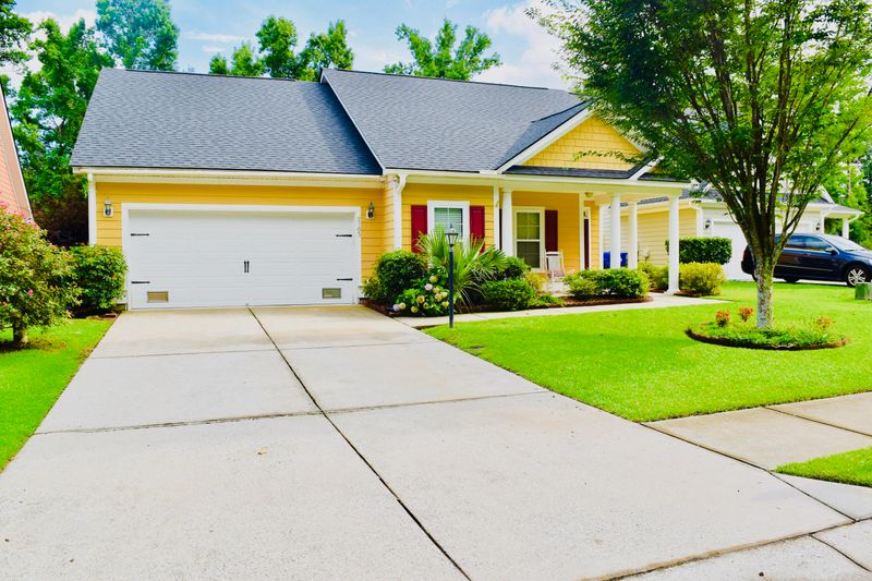 2105 Terrabrook Ln, Charleston, SC 29412