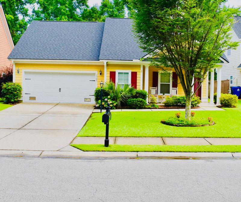 2105 Terrabrook Ln, Charleston, SC 29412