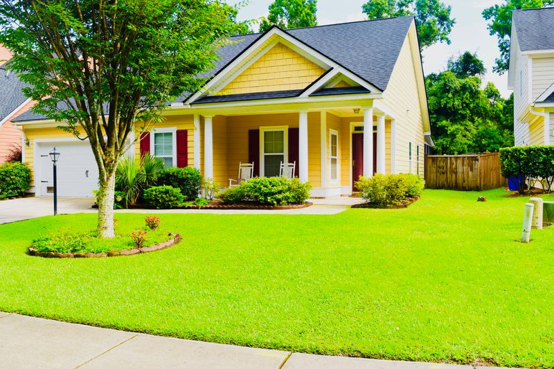 2105 Terrabrook Ln, Charleston, SC 29412