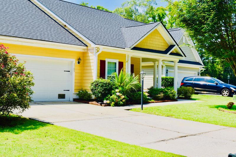 2105 Terrabrook Ln, Charleston, SC 29412