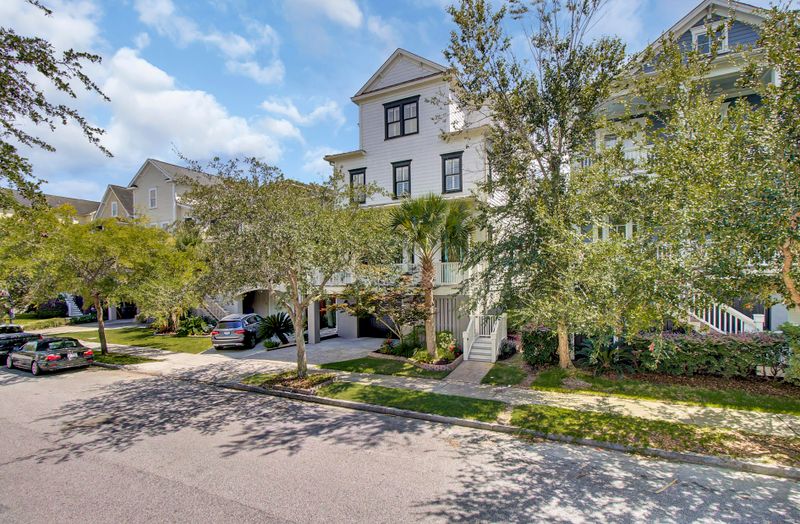 162 Mary Ellen Dr, Charleston, SC 29403