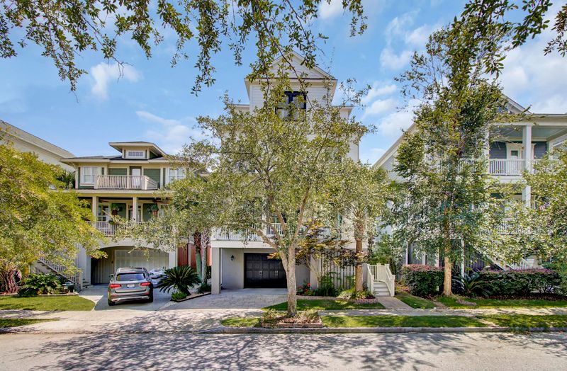 162 Mary Ellen Dr, Charleston, SC 29403